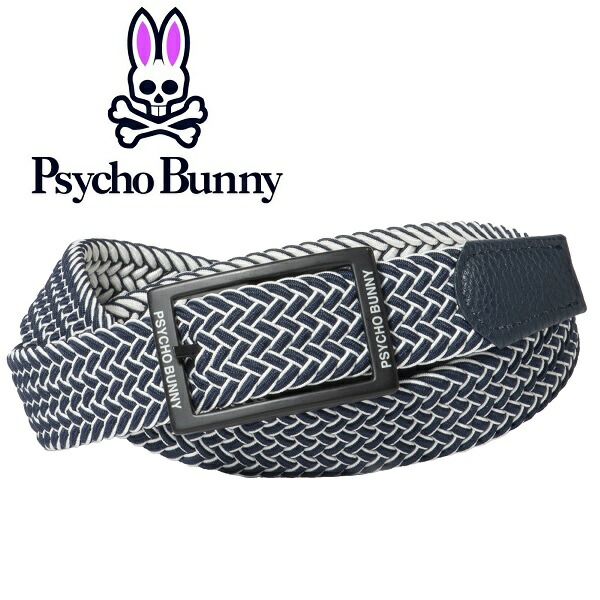 楽天市場】サイコ バニー ベルトの通販