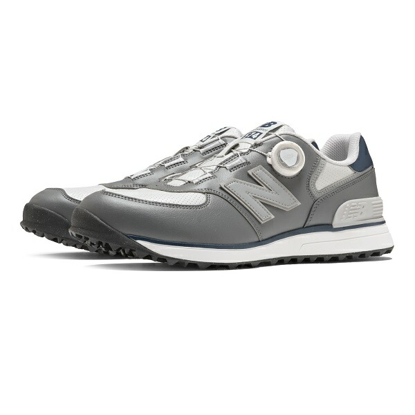 楽天市場】ニューバランス 574 ボアの通販