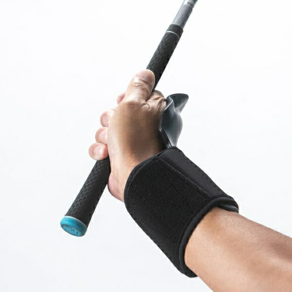 楽天市場】ヤマニ ゴルフ ProSENDR プロセンダー スイング練習器