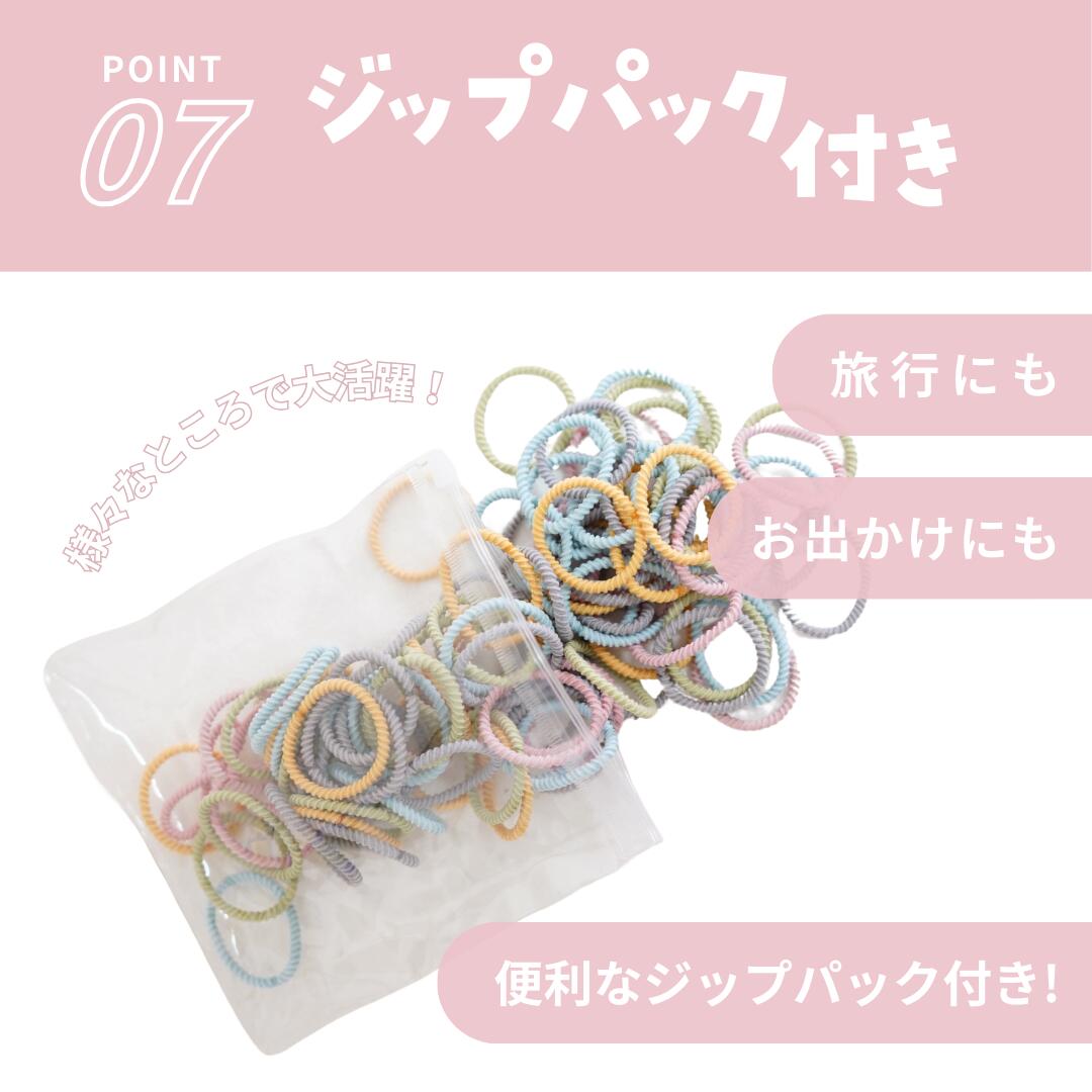 楽天市場】【期間限定 ポイント11倍】 [公式] iijo 人気 ブランド