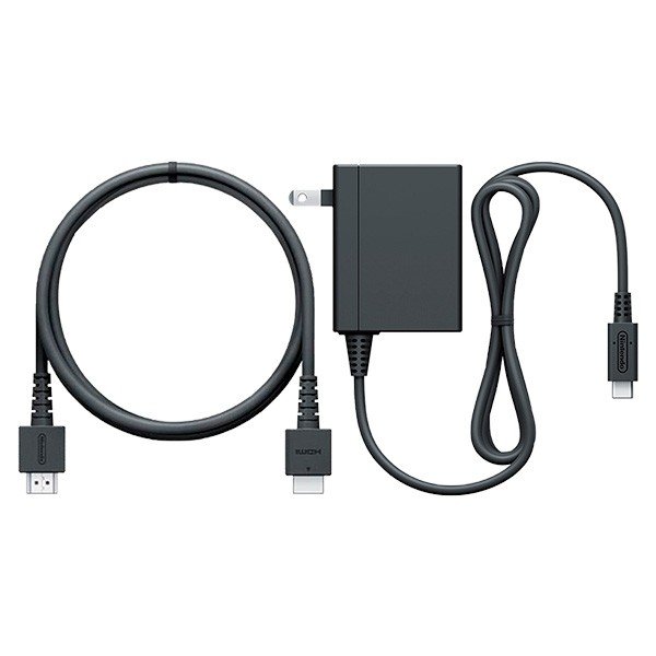 楽天市場】【中古】【60日保証キャンペーン中】スイッチ 本体 Switch