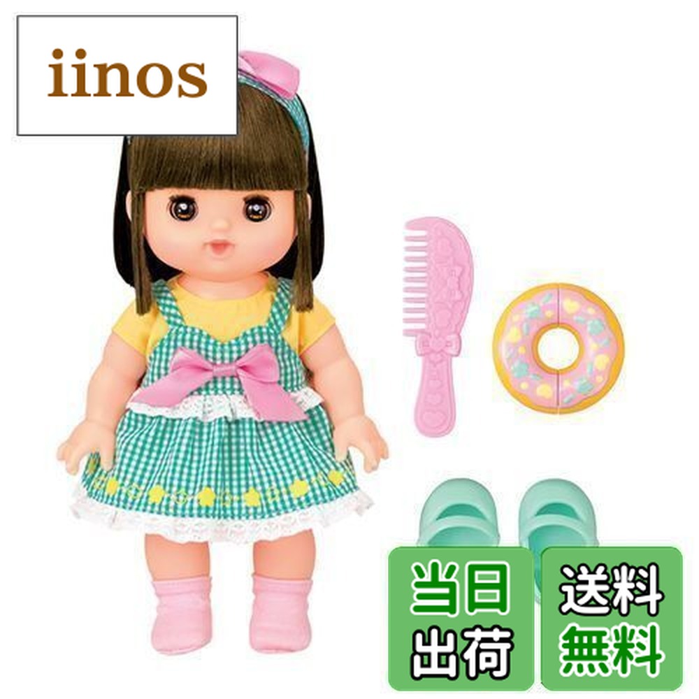 楽天市場】【送料無料】パイロットコーポレーション(PILOT CORPORATION