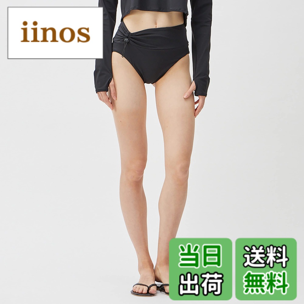 楽天市場】スピード社 水着の通販