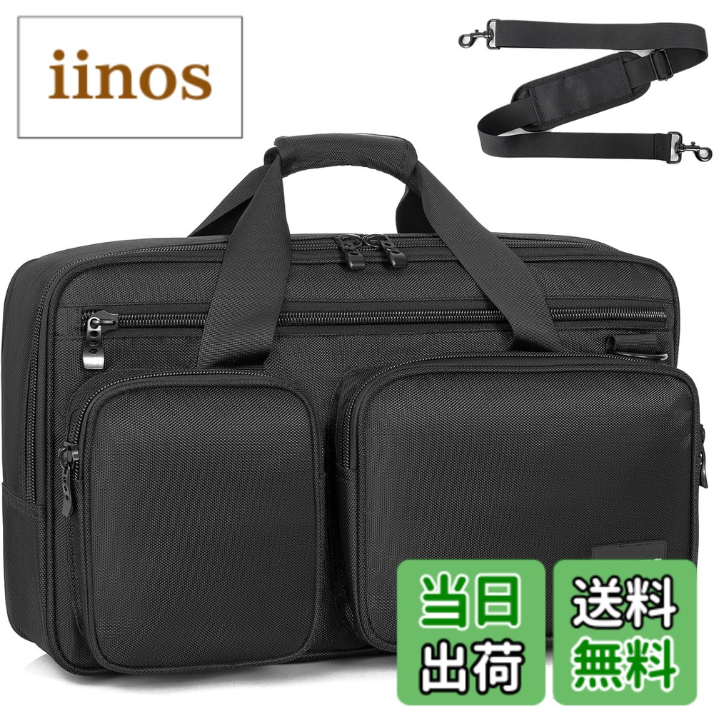 楽天市場】dj機材 ケースの通販