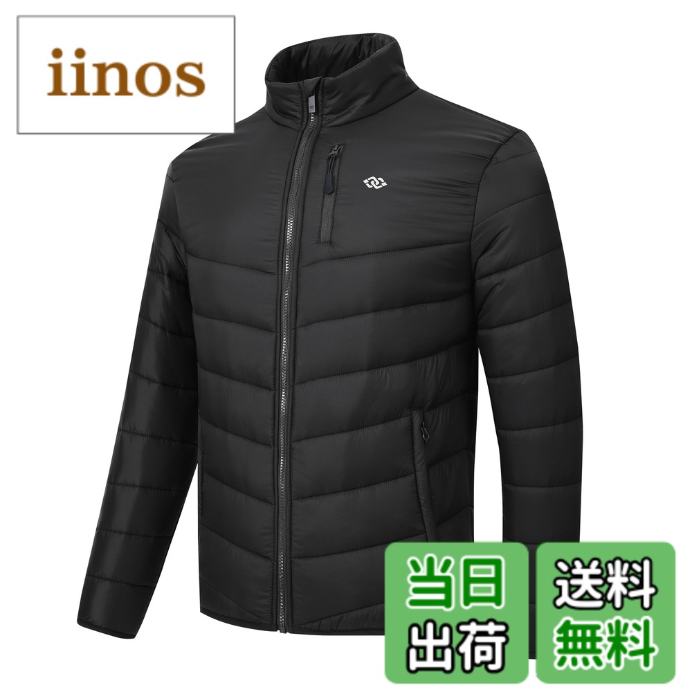 楽天市場】MofM(man of moods) ダウンジャケットの通販