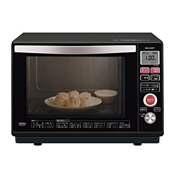 楽天市場】re-ss7a-bの通販