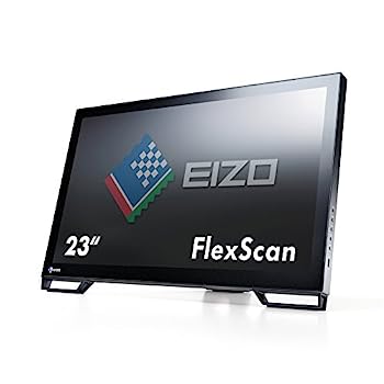 楽天市場】s2133 eizo 中古の通販