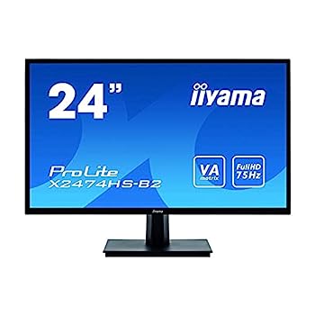 楽天市場】x2474hsの通販