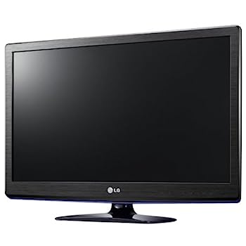 楽天市場】lg 32 tvの通販