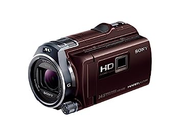 楽天市場】ソニー HDR－PJ800の通販