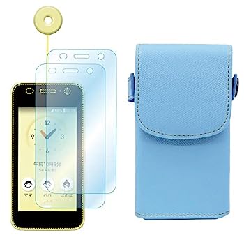 楽天市場】ドコモ キッズ 携帯 中古の通販