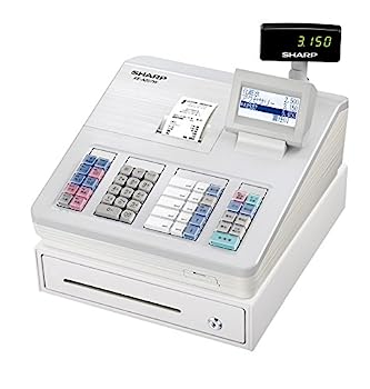 楽天市場】シャープレジスター xe a107の通販