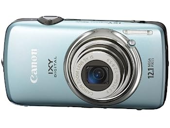 楽天市場】canon ixy 930is 中古の通販