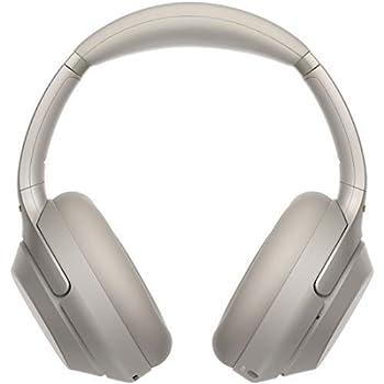 楽天市場】ソニー sony wh-1000xm3 ワイヤレス ノイズキャンセリング