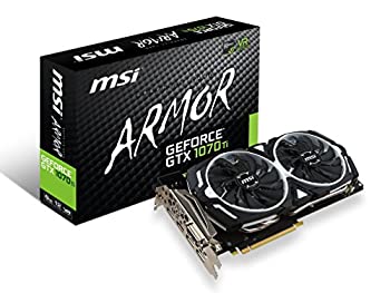 楽天市場】グラフィックボード gtx 1070tiの通販