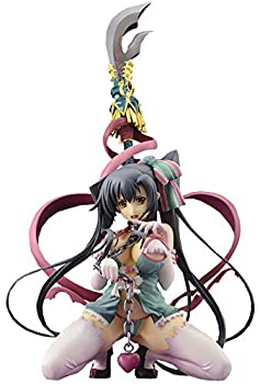 楽天市場】クイーンズゲイト 蜀の武神 関羽の通販