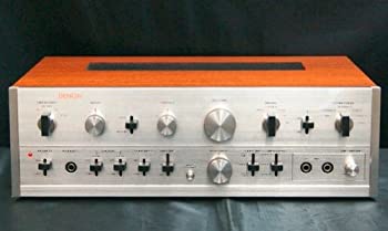 楽天市場】denon pma－50の通販