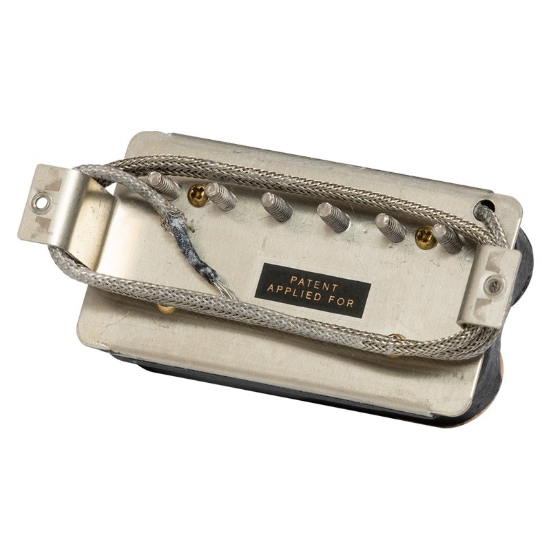 楽天市場】【新楽器応援セール】 57 Classic (Zebra，2-Conductor