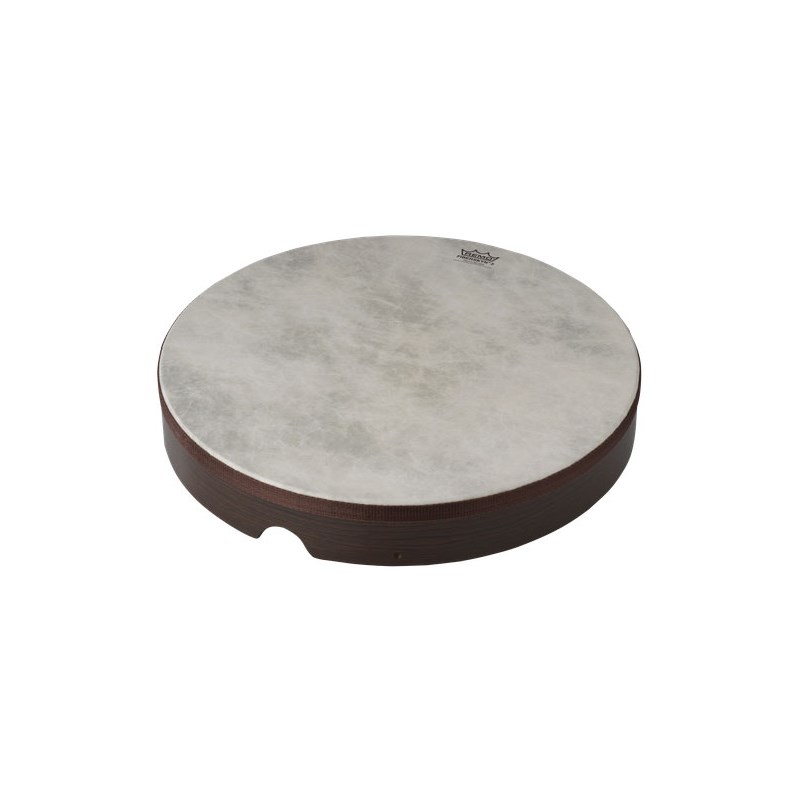 楽天市場】remoフレームドラムの通販