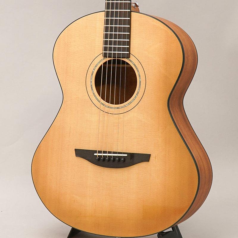 アコースティックギター kヤイリ エレアコ」の人気商品一覧 | 安い商品