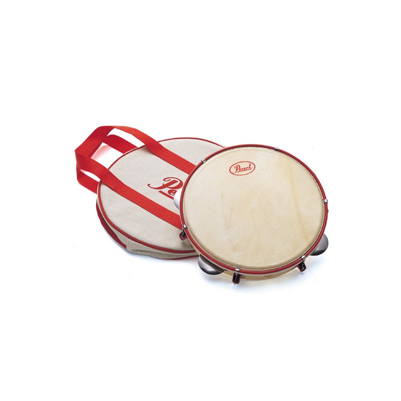 パンデイロ」の人気商品一覧 | 安い商品を通販サイトから探す - 価格.com