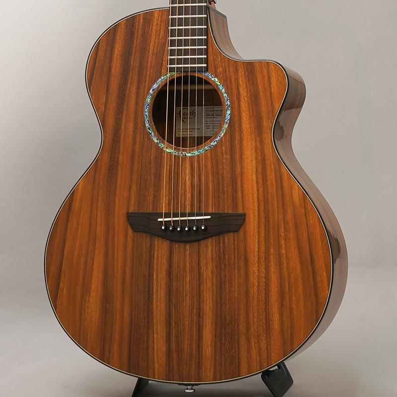 アコースティック ギター faith」の人気商品一覧 | 安い商品を通販