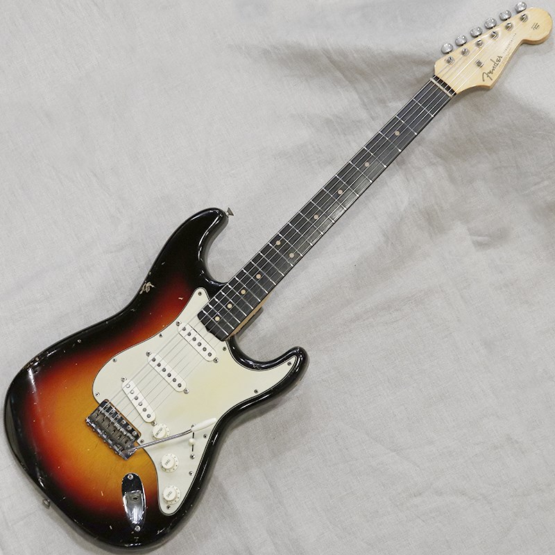 楽天市場】fender usa american vintage 62（楽器・音響機器）の通販