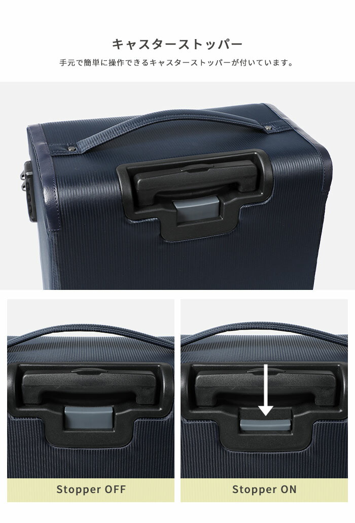 楽天市場】プロテカ フィーナRF 18L フロントオープン【機内持ち込み