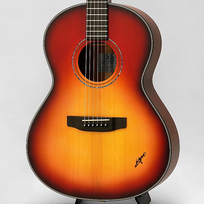 アコースティックギター kヤイリ エレアコ」の人気商品一覧 | 安い商品