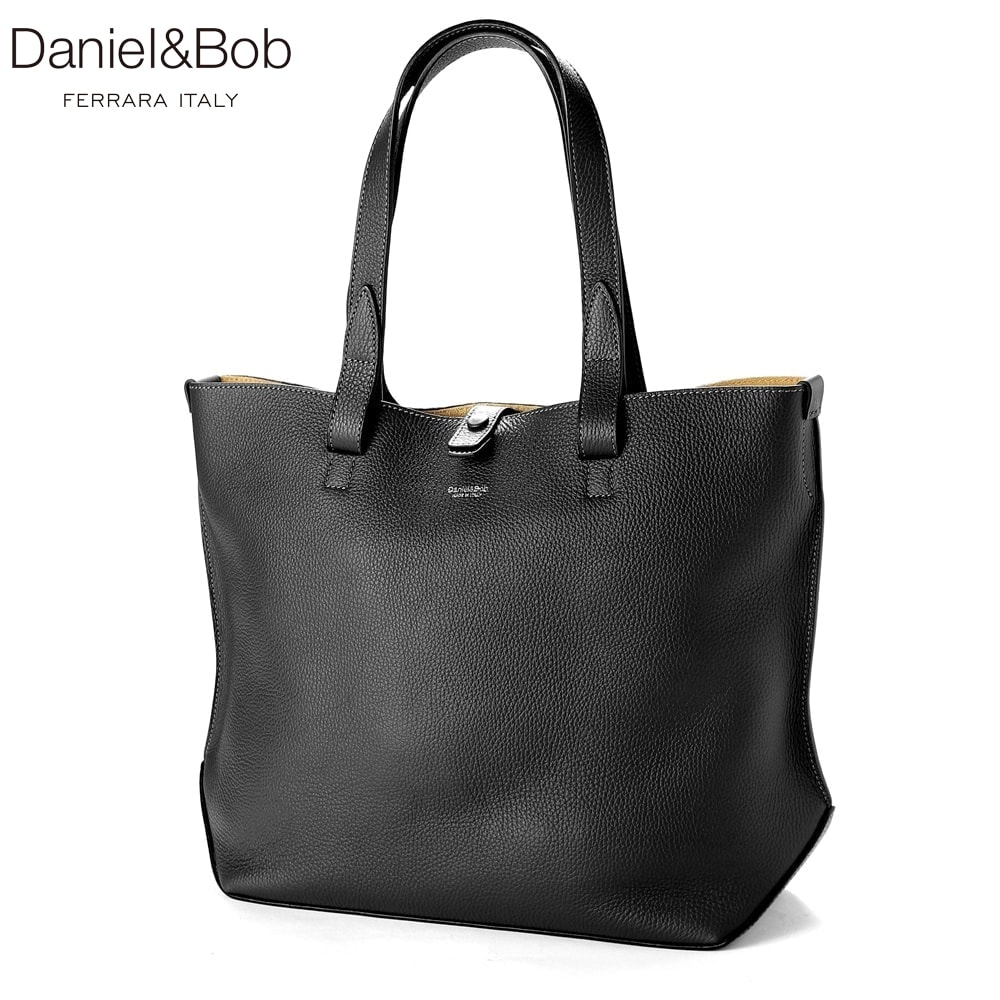 楽天市場】【ポイント10倍】ダニエル&ボブ Daniel&Bob ／【国内正規品