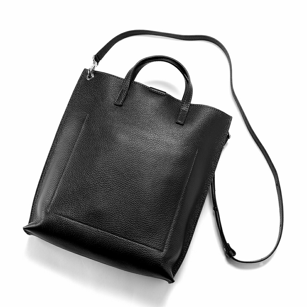 楽天市場】【ポイント10倍】ダニエル&ボブ Daniel&Bob ／【国内正規品