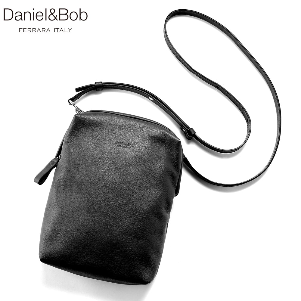 楽天市場】【ポイント10倍】ダニエル&ボブ Daniel&Bob ／【国内正規品