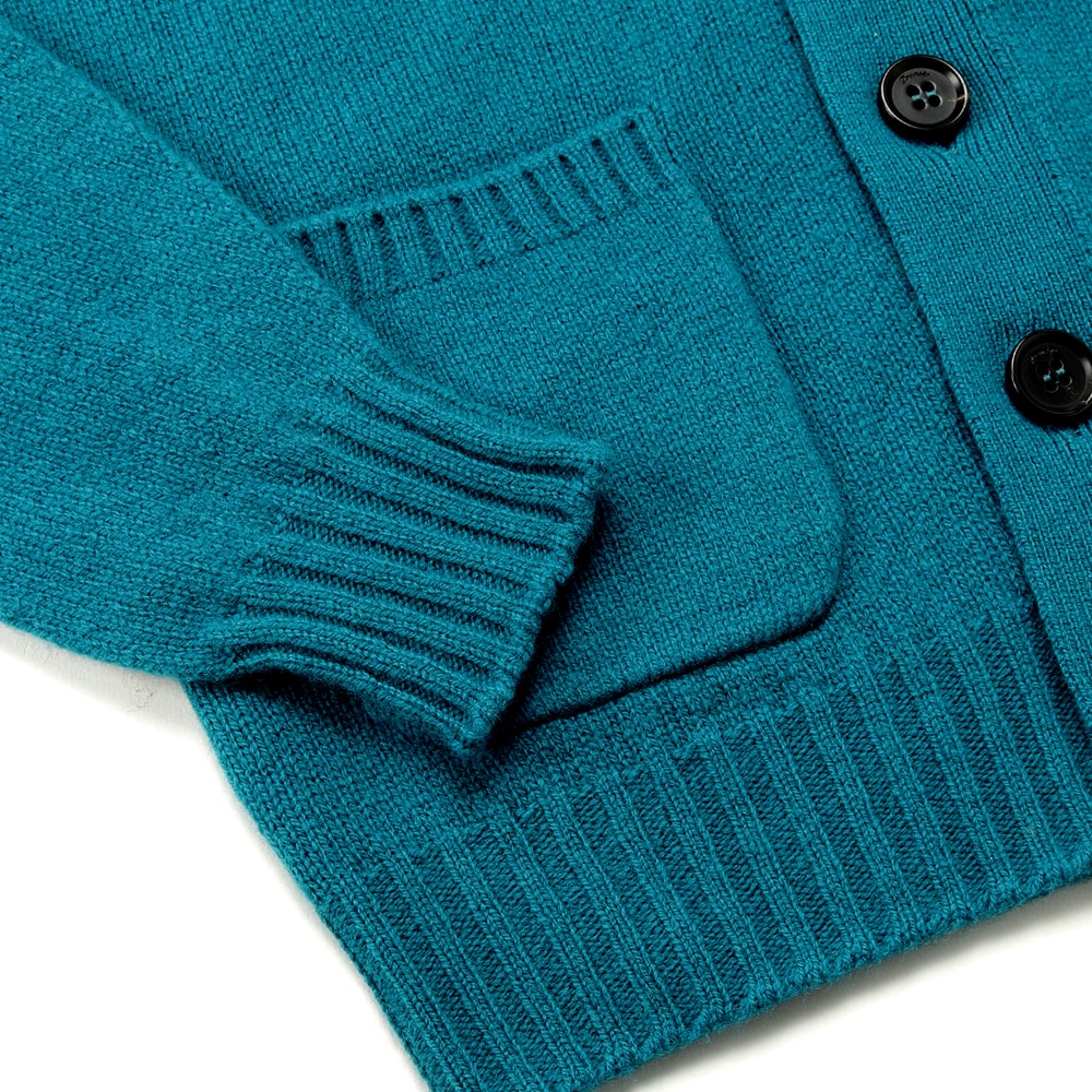 楽天市場】【スーパーSALE／返品・交換不可】ドルモア Drumohr