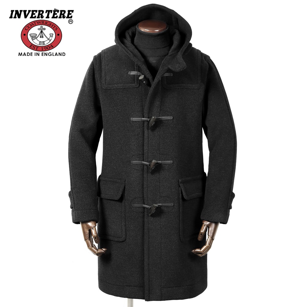 楽天市場】【ポイント10倍】インバーティア INVERTERE ／【国内正規品