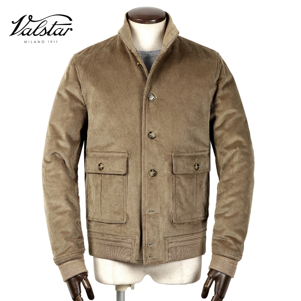 楽天市場】【TIME SALE】ヴァルスター バルスター Valstar ／ コットン