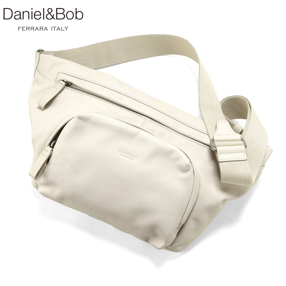 楽天市場】【ポイント10倍】ダニエル&ボブ Daniel&Bob ／【国内正規品