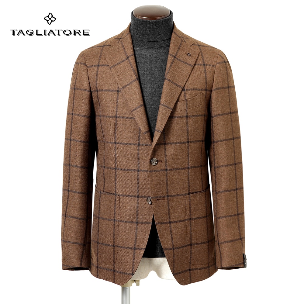 楽天市場】【最終SALE／返品・交換不可】タリアトーレ TAGLIATORE