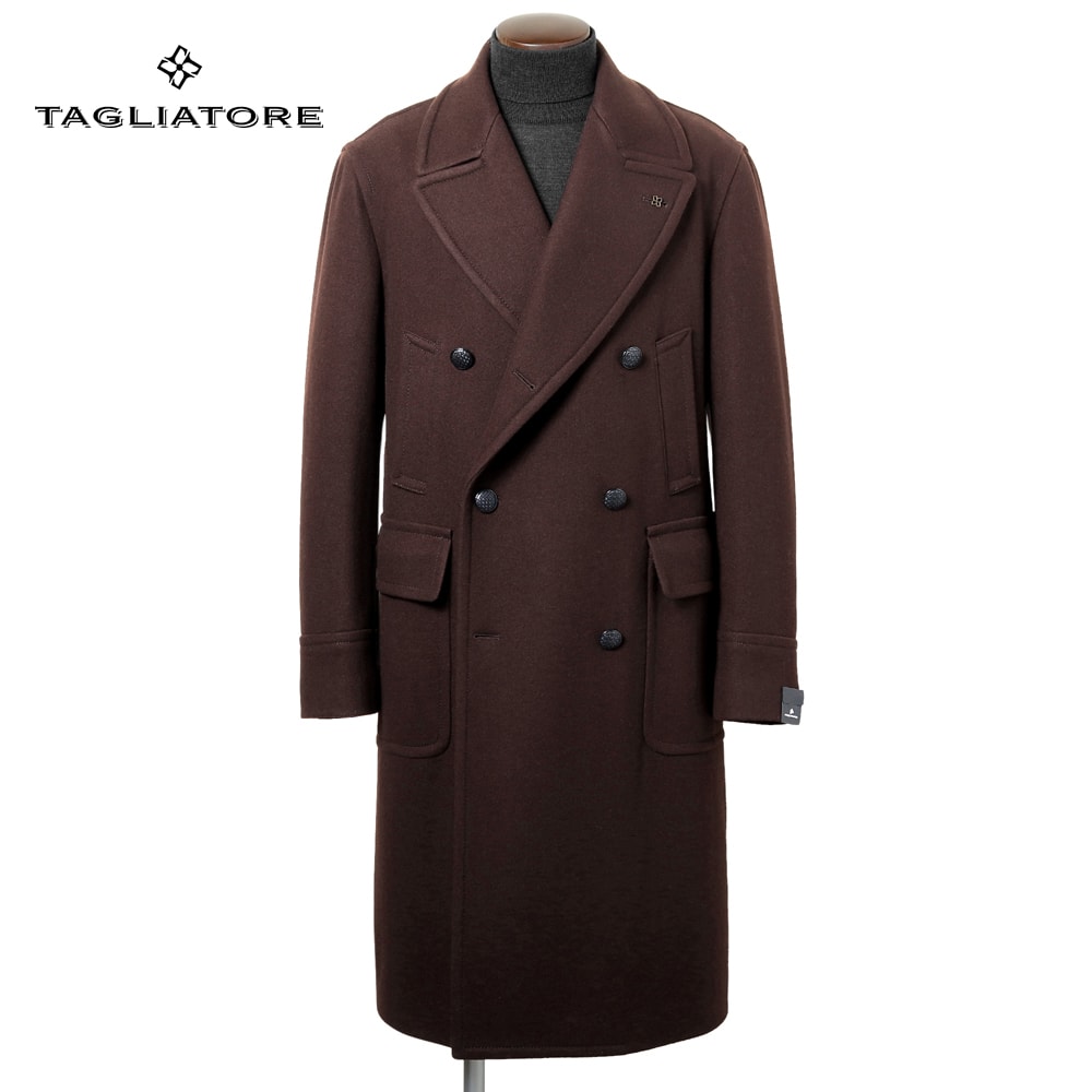 楽天市場】【最終SALE／返品・交換不可】タリアトーレ TAGLIATORE