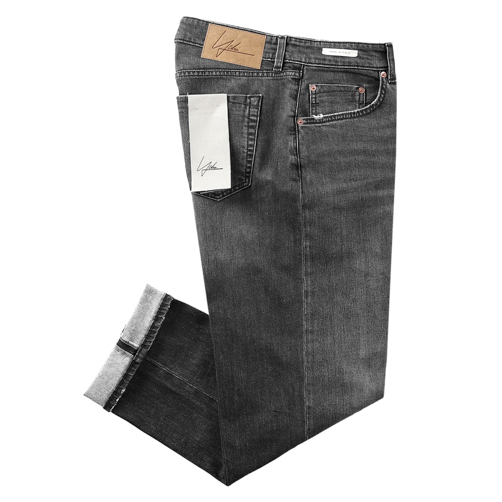 楽天市場】【ポイント10倍】イカイ YCHAI ／【国内正規品