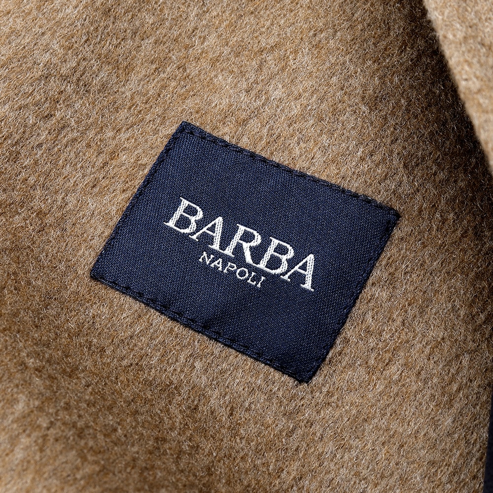 楽天市場】【最終SALE／返品・交換不可】バルバ BARBA ／【国内正規品