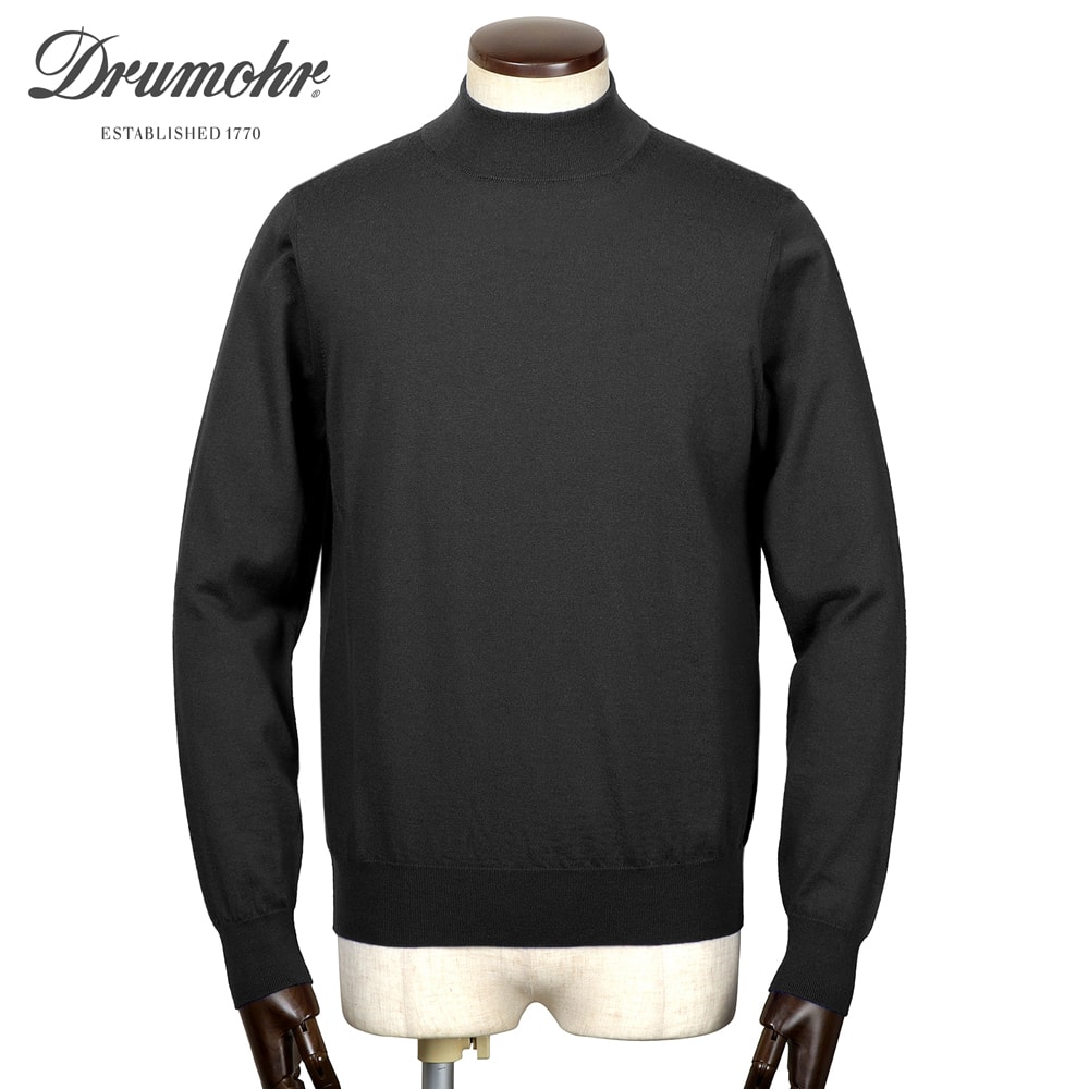 楽天市場】ロロピアーナ カシミヤニット セーターの通販