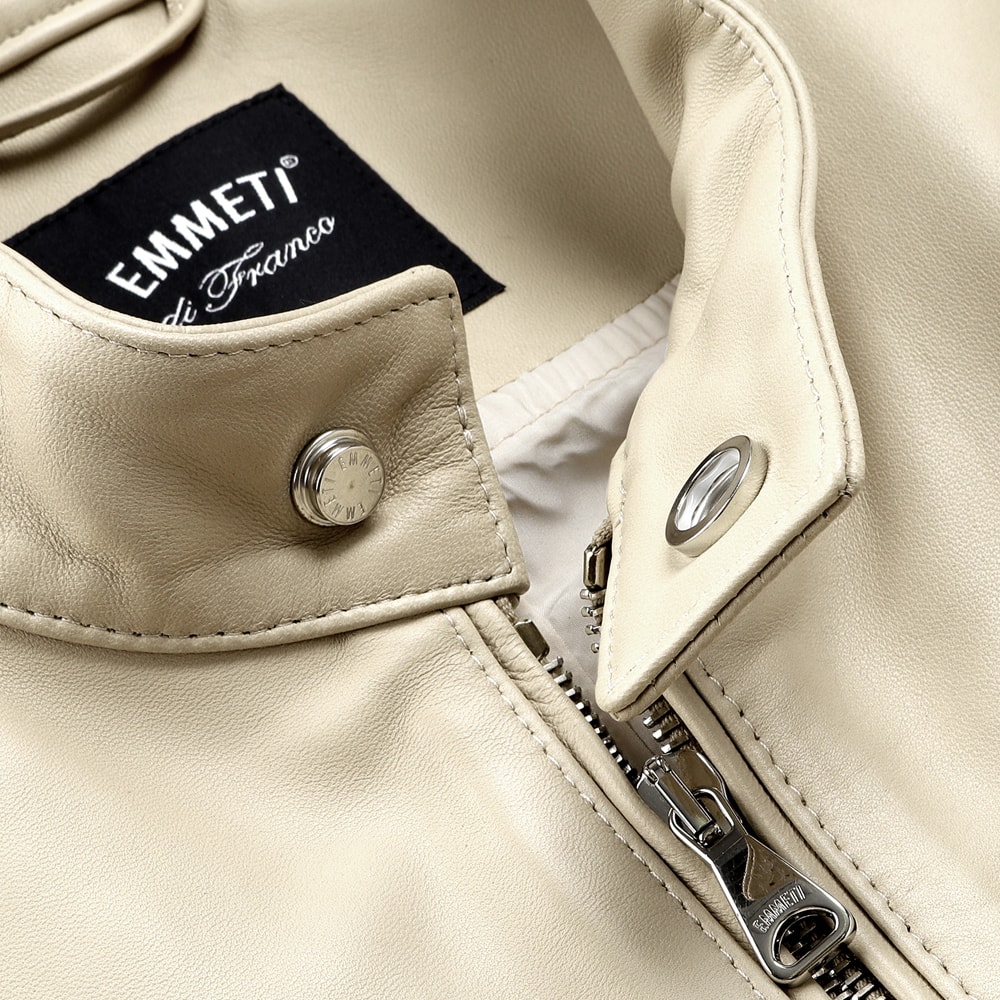 楽天市場】【最終SALE／返品・交換不可】エンメティ EMMETI ／【国内