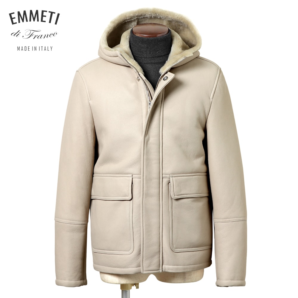 楽天市場】【ポイント10倍】エンメティ EMMETI ／【国内正規品