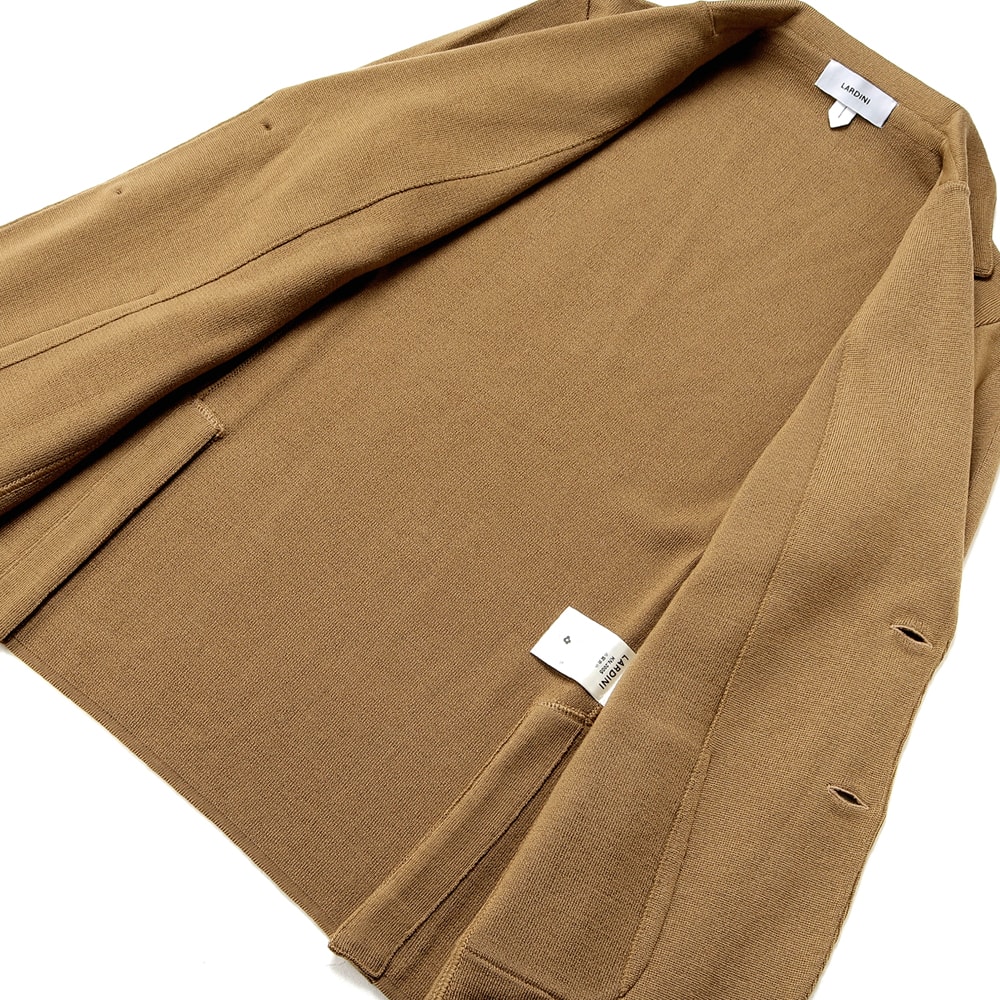 楽天市場】【最終SALE／返品・交換不可】ラルディーニ LARDINI