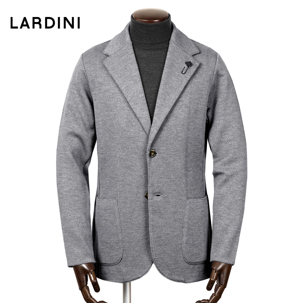 楽天市場】【最終SALE／返品・交換不可】ラルディーニ LARDINI