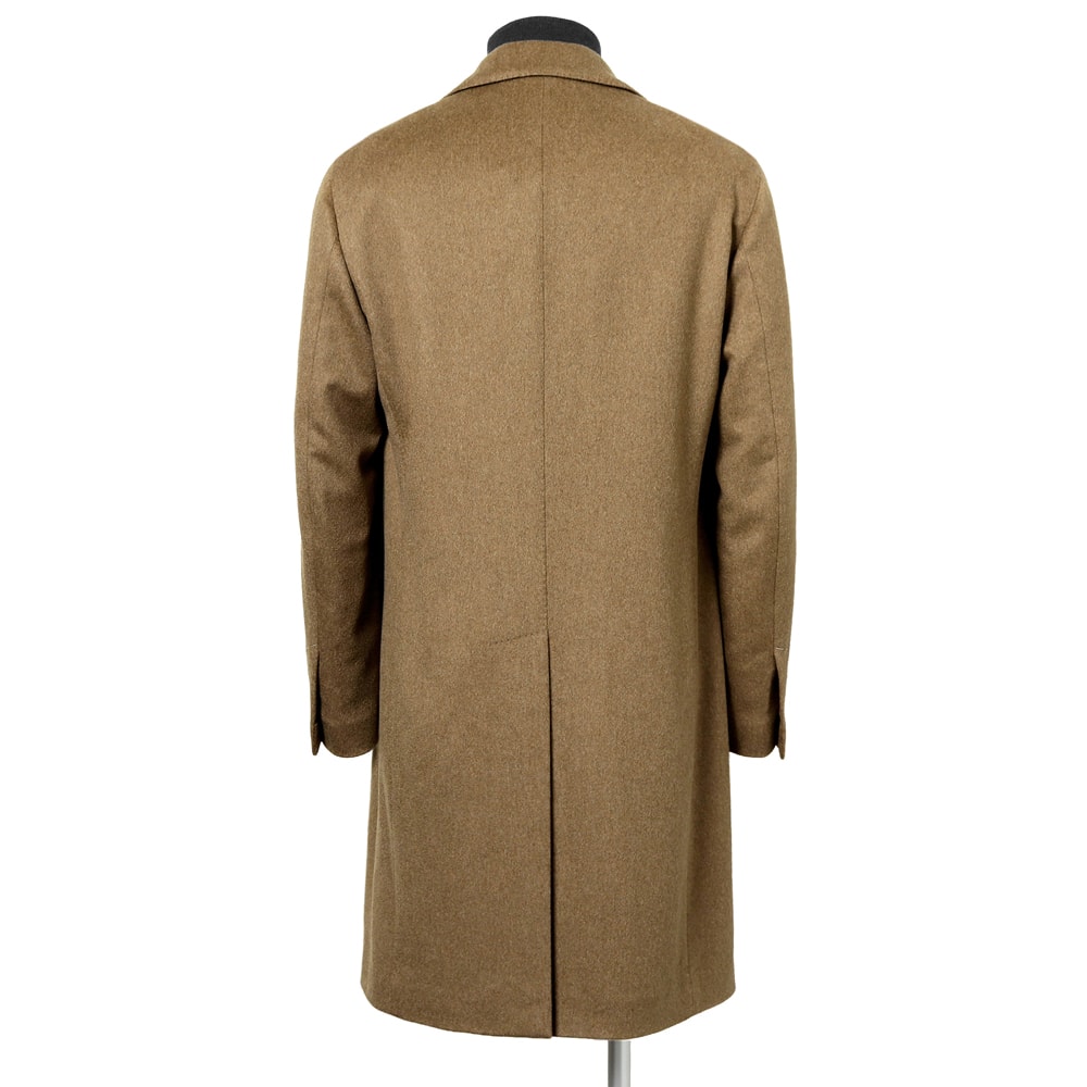 楽天市場】【最終SALE／返品・交換不可】ラルディーニ LARDINI