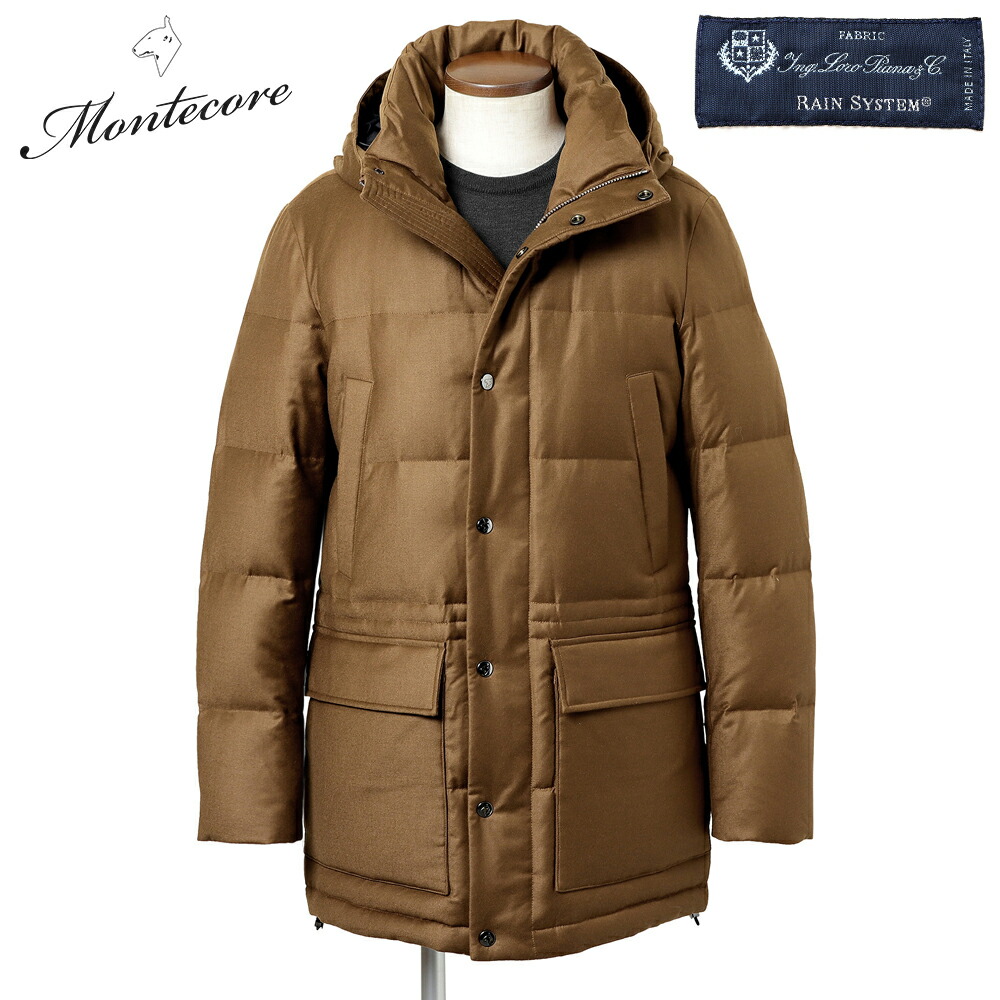 楽天市場】【最終SALE／返品・交換不可】モンテコーレ MONTECORE