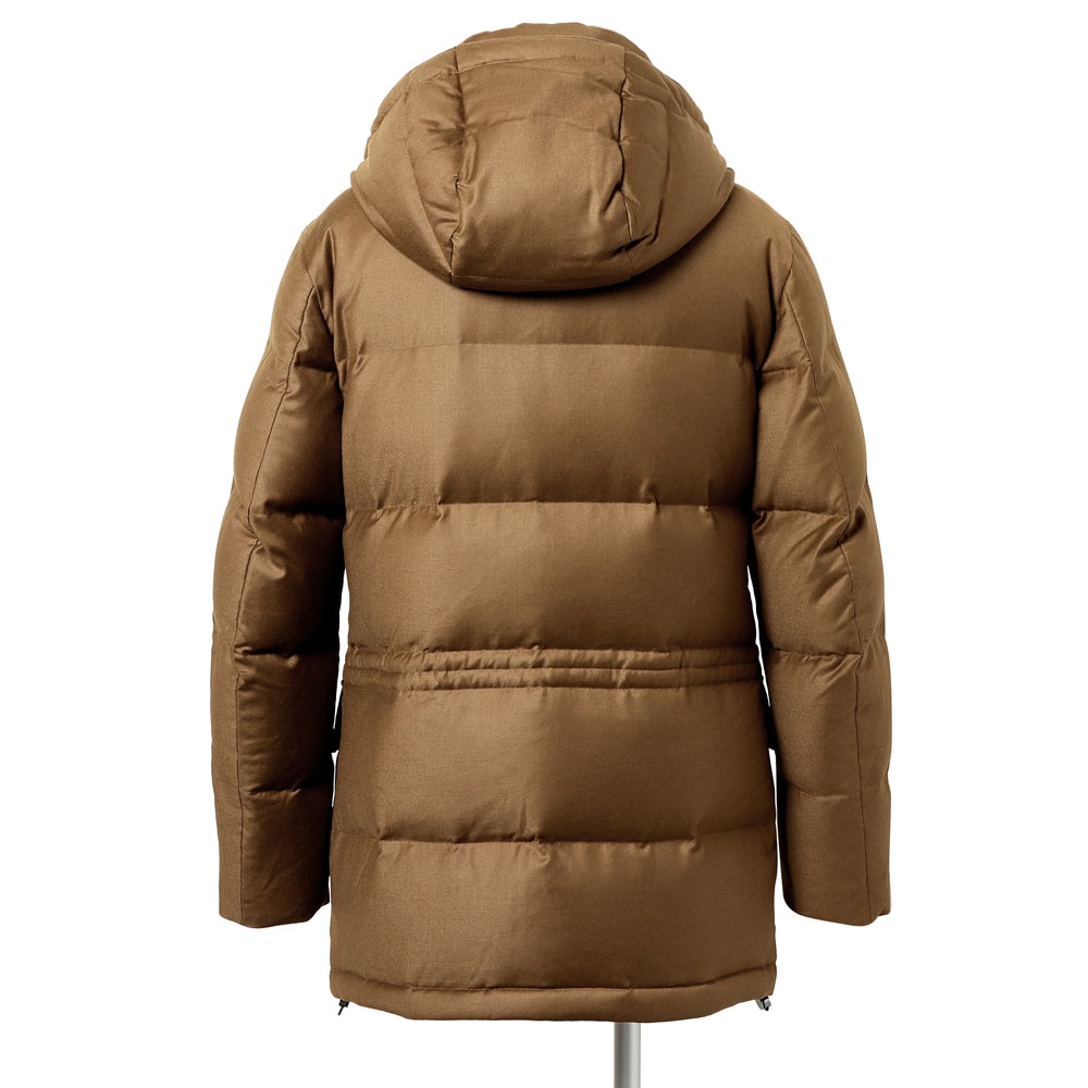 楽天市場】【最終SALE／返品・交換不可】モンテコーレ MONTECORE