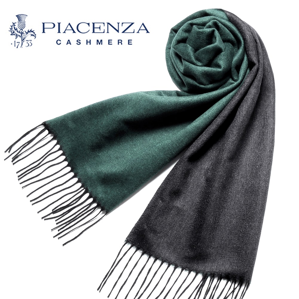 楽天市場】【ポイント10倍】ピアチェンツァ PIACENZA ／ シルク