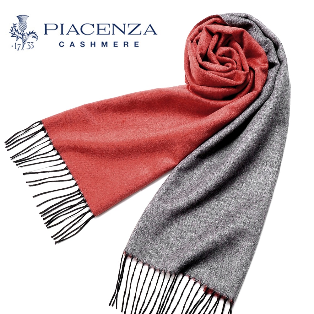 楽天市場】【ポイント10倍】ピアチェンツァ PIACENZA ／ シルク